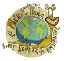 1ª Mostra Internacional de Humor.jpg