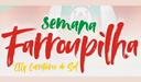 Card Semana Farroupilha.png