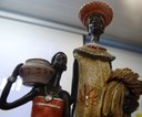 concurso literrio na temtica afro-brasileira 2016 - cpia.jpg