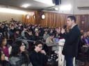 Recepção aos novos estudantes 02.jpeg