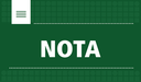 tag-nota.png