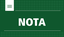 tag-nota.png