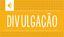 portal_divulgação.png