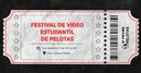 Festival de Vídeo Estudantil.jpg