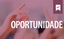 20200929_125938[1].png