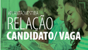 Confira a relação candidato x vaga!.png