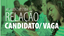 Confira a relação candidato x vaga!.png