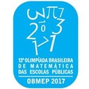 Obmep 2017.jpeg