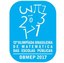 Obmep 2017.jpeg