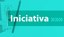 tags-noticias_iniciativa.jpg