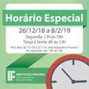 FACE horário especial-01.png