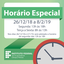 FACE horário especial-01.png