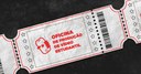 oficina de vídeo.jpg