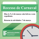 Recesso de Carnaval.png