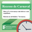 Recesso de Carnaval.png