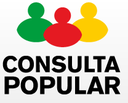 Consulta Popular.png
