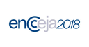 Encceja 2018.png