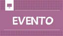 portal_evento.png