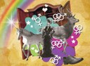 cartaz LGBT.jpg