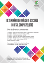 cartaz seminário análise de discurso - 2018.png