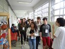 DSC08307.JPG