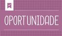 Oportunidade.png