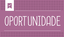 Oportunidade.png