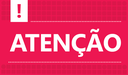 portal_ateno.png
