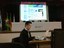 IMG-20190909-WA0022.jpg