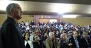 Carlos Corrêa e equipe comandam reunião de boas-vindas.JPG