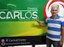 Carlos Corrêa é o novo diretor-geral do câmpus Pelotas.JPG