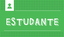 portal_estudante.png