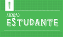 portal_estudante_atenção.png