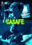 casafe-web.jpg