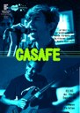 casafe-web.jpg