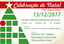 celebração de natal.png