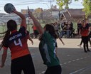 DSC02486.JPG