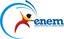 Enem 2016