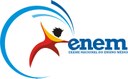 Enem 2016