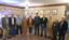 Inauguração da galeria de fotos de ex-diretores.png