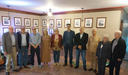Inauguração da galeria de fotos de ex-diretores.png