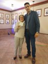 Servidores aposentados homenageados 07.jpeg