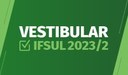 vest 2023.jpeg