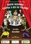Cartaz Nadin_page-0001.jpg