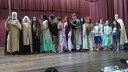 cia cem caras de teatro.jpg