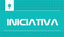 portal_iniciativa.png