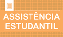 assist estudantil-61.png
