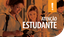 atenção estudante.png