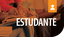 estudante.png