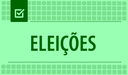 Eleições.png